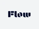 Flow
