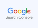 Google Search Console Google Search Console