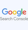 Google Search Console Google Search Console