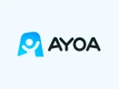 Ayoya Ayoya