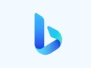 Bing Webmaster Tools Bing Webmaster Tools