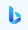 Bing Webmaster Tools Bing Webmaster Tools