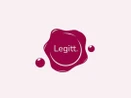 Legitt AI