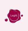Legitt AI