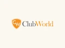 ClubWorld ClubWorld