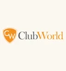 ClubWorld ClubWorld