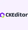 CKEditor CKEditor