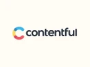 Contentful Contentful