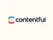 Contentful