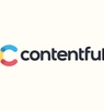 Contentful Contentful