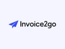 Invoice2go Invoice2go