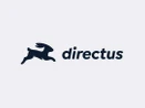 Directus CMS