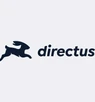 Directus CMS