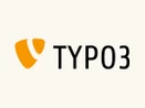 Typo3