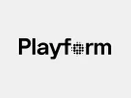 Playform Playform