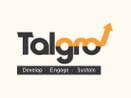 Talgro LMS Talgro LMS