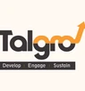 Talgro LMS