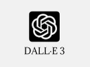 DALLE3logo