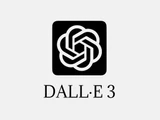 DALLE3logo