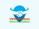 Opt4CRM Opt4CRM
