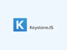 KeystoneJS