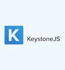 KeystoneJS