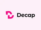 Decap CMS Decap CMS