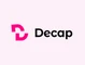 Decap CMS