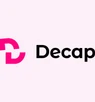 Decap CMS