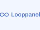 Looppanel Looppanel