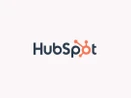 HubSpot CMS HubSpot CMS