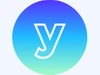 Yatter AI