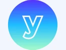 Yatter AI Yatter AI