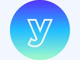 YatterAIlogo