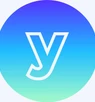 Yatter AI