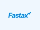 Fastax Fastax