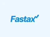 Fastaxlogo