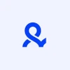 Multilogin-