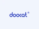 Doocat