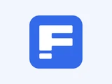 Freepiklogo