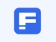 Freepik