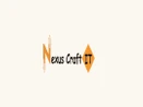Nexus Lead CRM Nexus Lead CRM