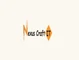 Nexus Lead CRM