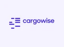 CargoWise CargoWise