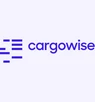 CargoWise CargoWise