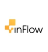 inFlow Inventory Software