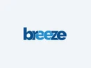 BreezeFSM BreezeFSM
