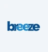 BreezeFSM BreezeFSM