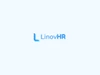 LinovHR
