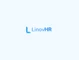 LinovHR